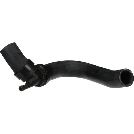 Durite de radiateur Gates 3941 VOLVO 30822040