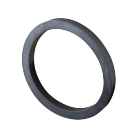 OVENTROP O-Ring für Oilpur Heizölfilter und Toc-Duo-3 Filter-Entlüfter-Kombinationen, geeignet für Bioheizöl, 2129200 (1/2)