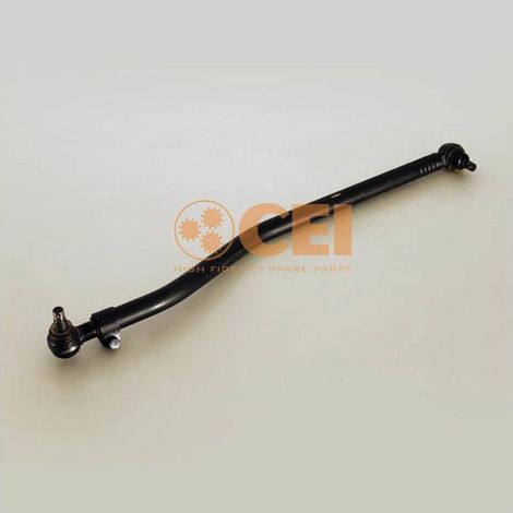 Palanca de dirección DAF  1406600 1700913 5.55263 Sachs3403501