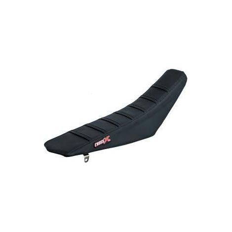 Housse de selle compatible avec la marque Honda et le modèle CRF 450