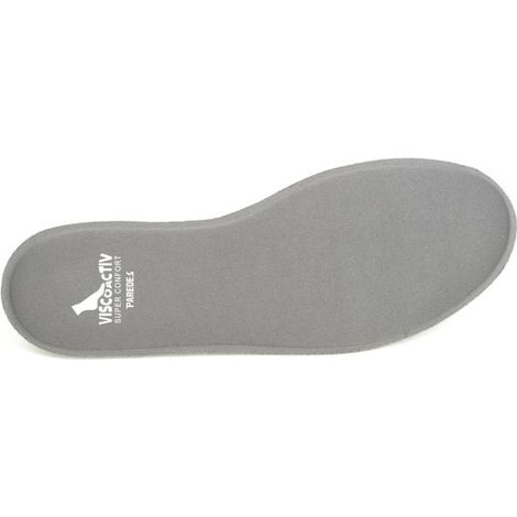 Plantilla Advantage Memory Foam ZC5049 39