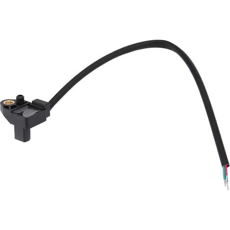 Turbinendrehzahlsensor für 5EAT/5AT-Automatikgetriebe für Subaru Legacy Outback Tribeca 2008-2014 (1/5)