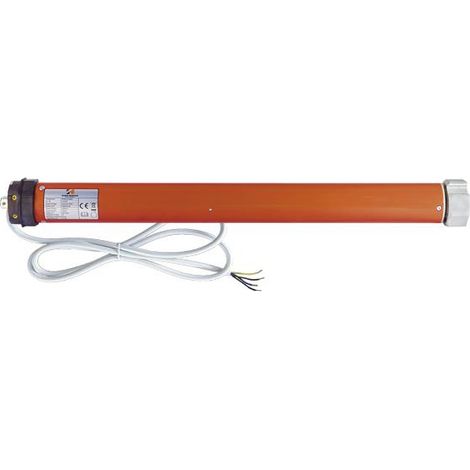Motore per tapparella kaiser-nienhaus bolide classic 100 Nm 10 RPM