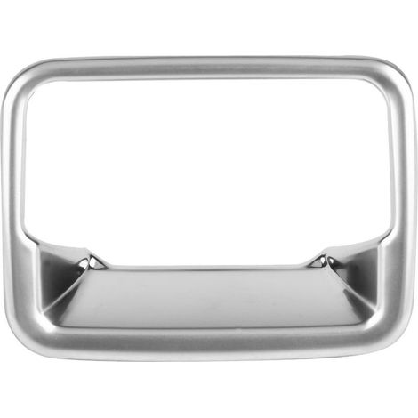Cover molded of brake to hand, cover electric of brake to hand Mercedes Benz Vito of good durability for motorcycle universal (1/5)