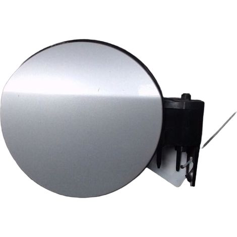 [PRODUIT D'OCCASION] Volet De Trappe Carburant OPEL Astra ♻️ Ref Oe. 13372923 - Garantie à vie (1/2)