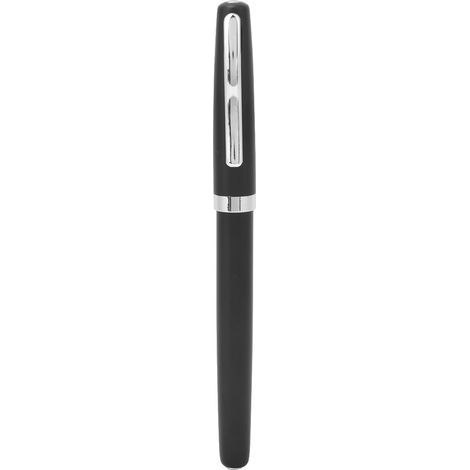 Glasfaserschneidklinge aus Wolframstahl, schräger Spaltkeil, optischer Stift, Anreißer, 143 mm (1/5)