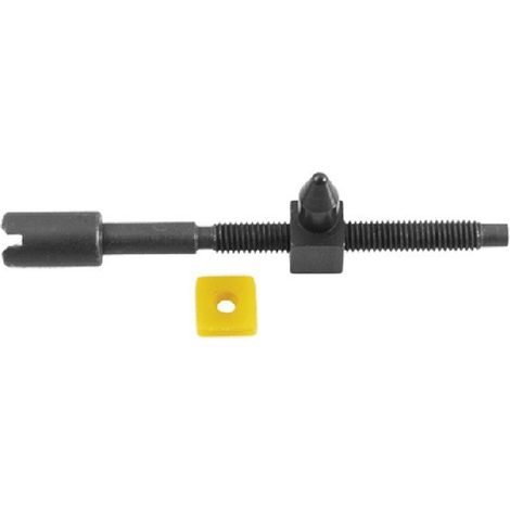 Tendicatena per motoseghe HUSQVARNA COMPATIBILE - 009835