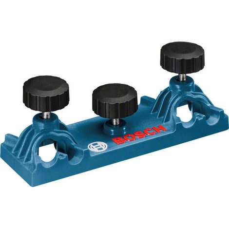 Accesorios De Sistema Ofz - Bosch