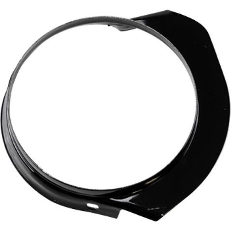 rsm getriebegehäuse für auto mbk neu (1/4)