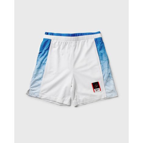 REEBOK – Herren-Sportshorts – BB IVERSON BBALL SHORT HG4339 M (1/5)