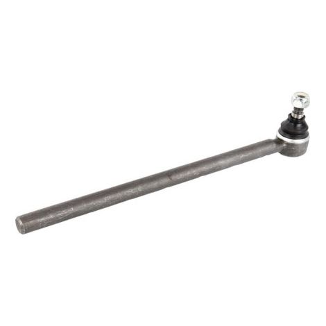Tirante sterzo UNIVERSALE SHP016KR (1/3)