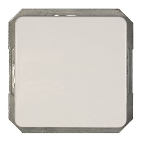 Interruttore harry-potter p710-010-02 v retroilluminato incasso 10A 250V