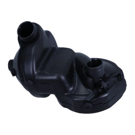 VANNE DE PURGE MAXGEAR BMW 3 E46 00- (1/2)