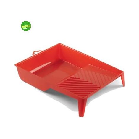 Vaschetta Italrulli 18 cm