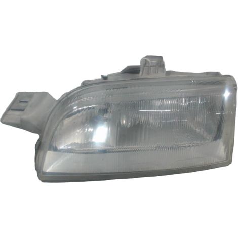 [PRODUIT D'OCCASION] Phare Gauche FIAT Punto -99 ♻️ Ref Oe. 46481414 - Garantie à vie (1/3)