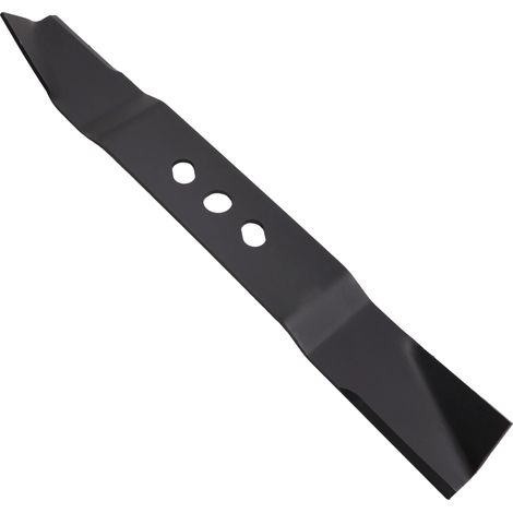 Lame 40cm pour Einhell 16" BG-PM 40 B&S AUS BG-PM 40 3405750 1111-E6-5750 3405140 (1/2)