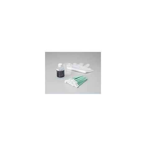EPSON Maintenance Kit S210103