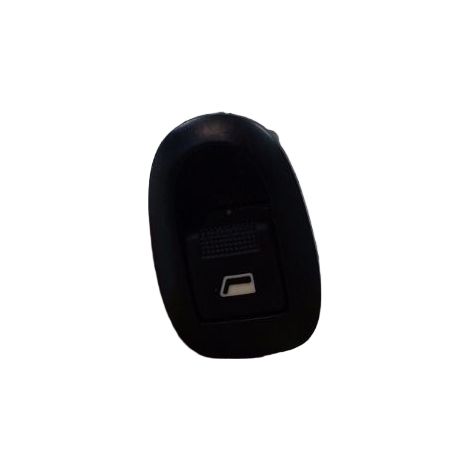 [PRODUIT D'OCCASION] Commande Leve-glace Porte Arg CITROEN C3 2002-2005 ♻️ Ref Oe. 6554z3 - Garantie à vie (1/3)