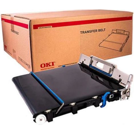 OKI BELT-UNIT-C824/834/844/ES8434