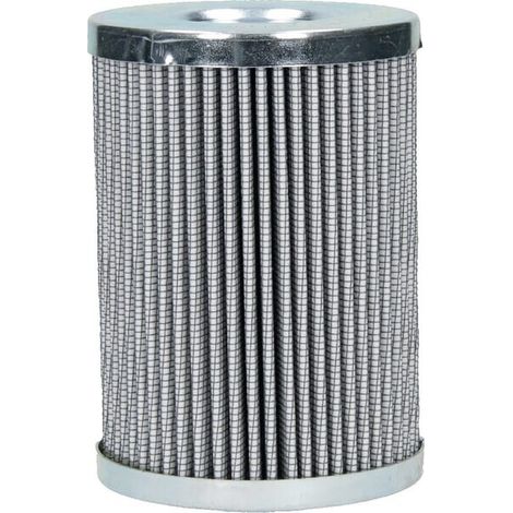 Filtro idraulico Donaldson DONALDSON P164172 (1/2)