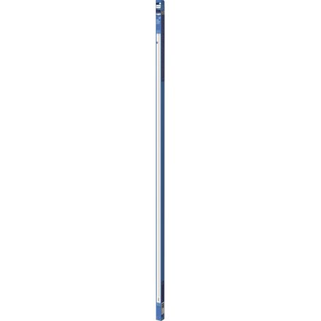 Tube led Philips t8 25.9 W 150 cm (1/5)