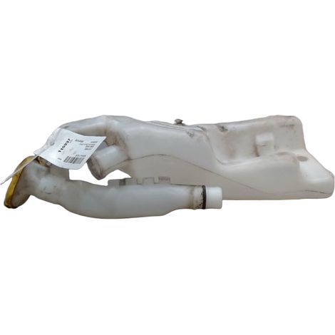 Reservoir Lave-glace Avant RENAULT Clio [PRODUIT D'OCCASION]♻️7701058023