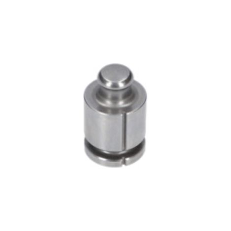 Frappeur pour marteau perforateur PBH 2100 SRE et autres modeles BOSCH - 1618710085