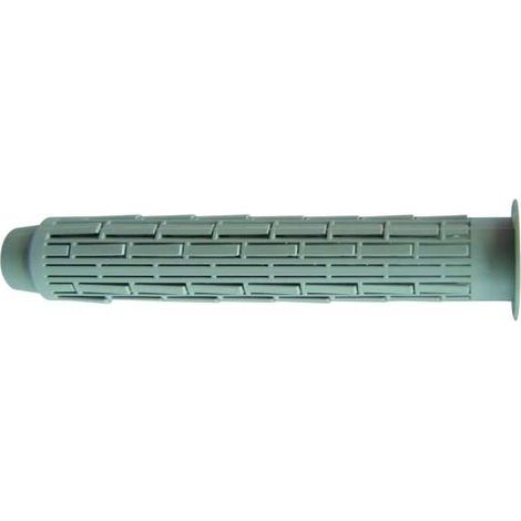 TOX Siebhülse Liquix Sleeve Plus 13x100 mm, 08460061
