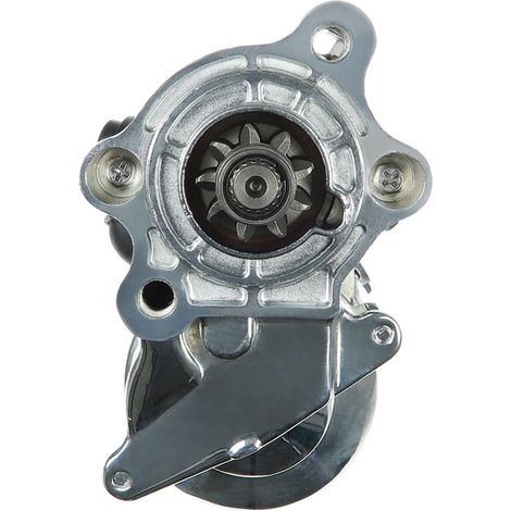 XL Sportster 1200, XL Sportster 50th Anniv. 1200, XL Sportster 883, XLH Sp (1/5)