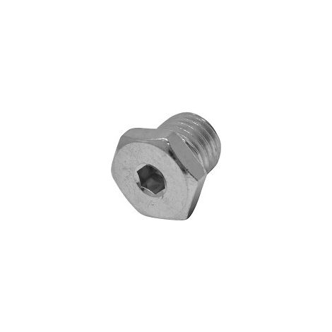 Couvercle d'engrenage d'angle d'origine Husqvarna 323 232R 503201501
