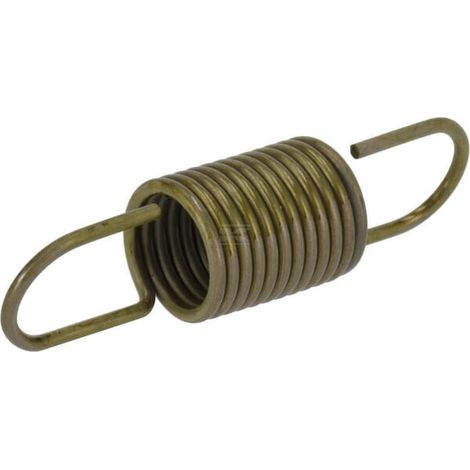 Reglerfeder BRIGGS & STRATTON 797826