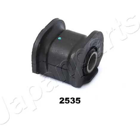 Suspension, bras de liaison Japanparts RU-2535 TOYOTA 48068-46011 48069-46011