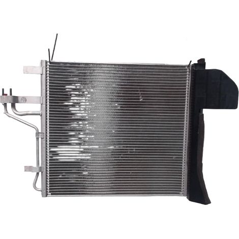 Condenseur Climatisation KIA Picanto [PRODUIT D'OCCASION]♻️97606g6000 (1/2)