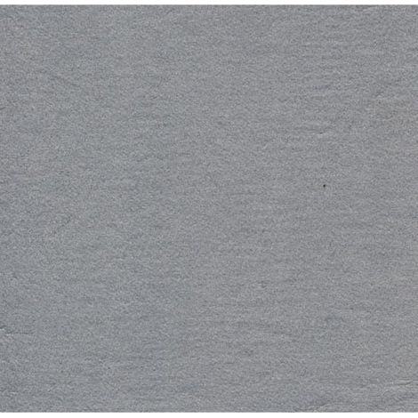 Lot de 20 Serviettes intissé argent 40 x 40 cm