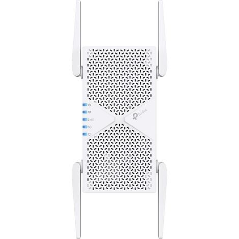 Amplificateur de signal WiFi TP-Link RE405BE (1/4)