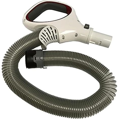 Manija de la válvula OEM Shark Burgandy NV501 NV500 UV560 NV502 NV505 NV501c NV520QPR NV520QR NV550 NV520 NV520q