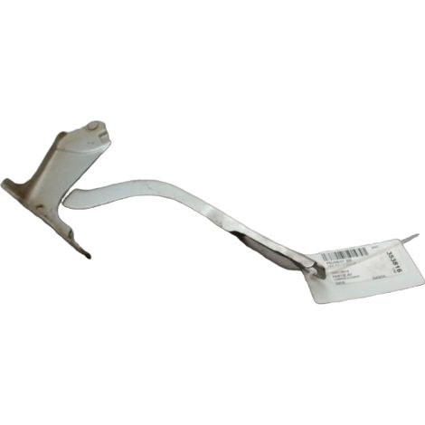 [PRODUIT D'OCCASION] Compas Gauche Capot PEUGEOT 308 2011- ♻️ Ref Oe. 9677784880 - Garantie à vie (1/2)