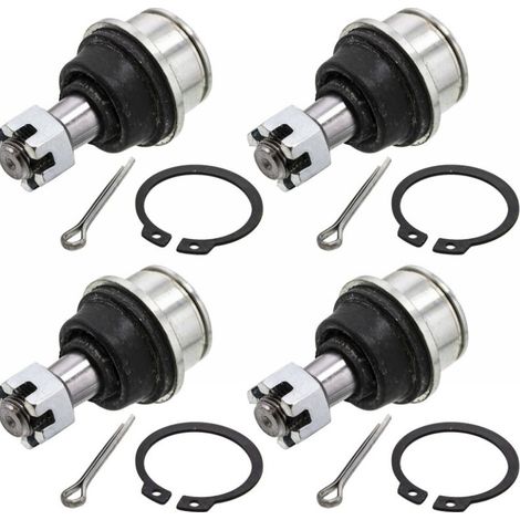 Ball joint compatible with TRX420FE RANCHER 420ES 4x4 2007 2008