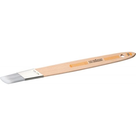 Extractor de barniz de unistar 25 mm FSC Gripzone