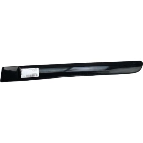 [PRODUIT D'OCCASION] Protection Porte Arrieree Gauche CITROEN C3 ♻️ Ref Oe. 8546k0 - Garantie à vie (1/5)