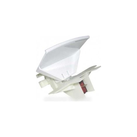 FERMETURE DE PORTE pour LAVE LINGE INDESIT - C00075736