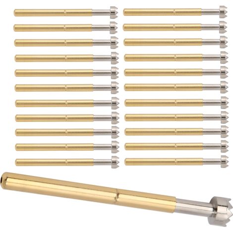 PCB-Modulfilter, Mittenfrequenz 1268 MHz, Elektronische Bauteile, Industrielle Leiterplattenversorgung (1/5)