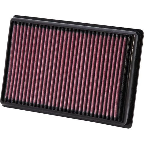 Support Plaque avec bavette et feu led homologué (1/3)
