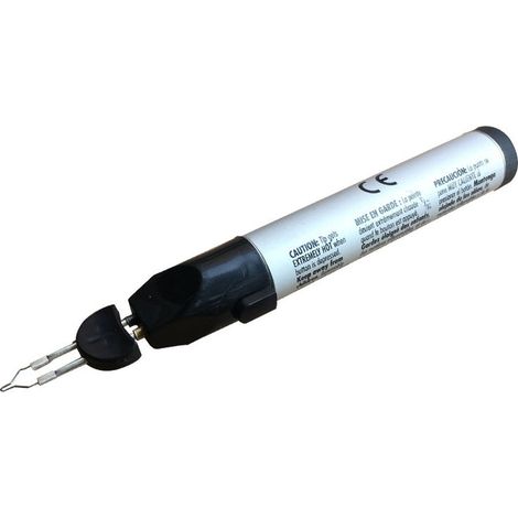 Stylo à fondre le fil, stylo à graver, outil de mise en forme et de fusion du fil, dispositif de fusion du fil, coupe des bords et fusion du fil, finition de tressage en une seule touche. (1/5)