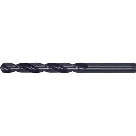 Brocas espirales D338N HSS 2.40 mm stiring