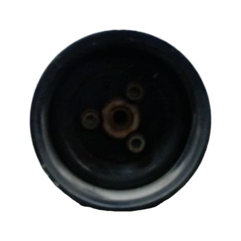 Pompe Direction Assistee VOLKSWAGEN Polo 99-2001 [PRODUIT D'OCCASION] ♻️ 6n0422154d - Garantie à vie (1/2)