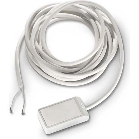 Sismique verre de rupture du capteur détecteur GD05PL 2-fils