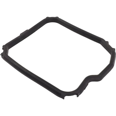 Joint d'étanchéité de boîte de vitesses automatique 220940, compatible avec Citroën C2, C3, C4, C5 et C8 (1/5)