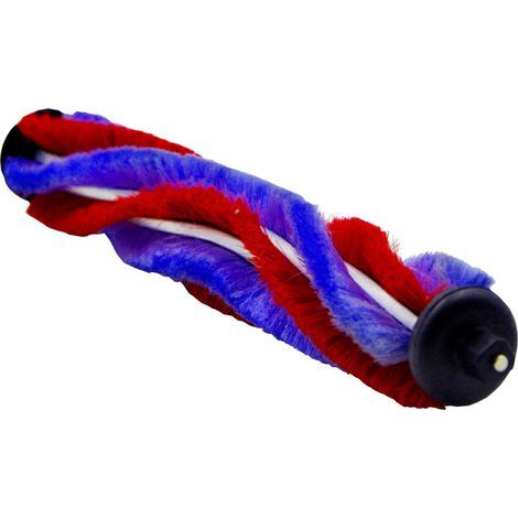 Proscenic P8 P8MAX P8plusplus Ultenic U10 vacuum cleaner roller brush strip (1/5)