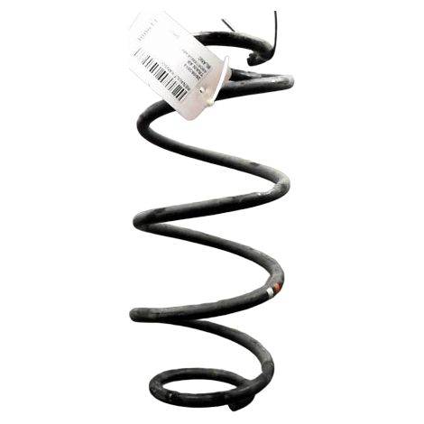 [PRODUIT D'OCCASION] Amortisseur Arriere Gauche RENAULT Kangoo ♻️ Ref Oe. 562108344r - Garantie à vie (1/2)